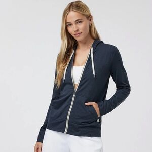 Vuori hoodie